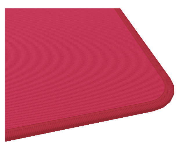 NATEC COLORS SERIES VIVA MAGENTA 300X250MM NPO-2088 - 1470237 - zdjęcie 5